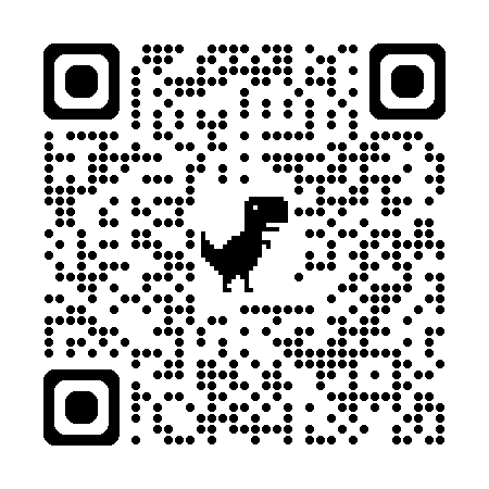 qrcode_www.linkedin.com.png