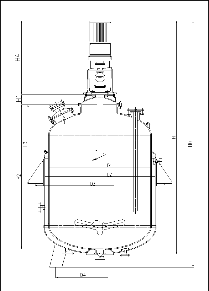 CE type glass lined sketch.png
