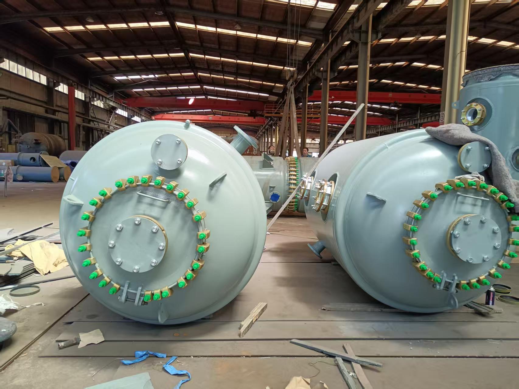 微信图片_20250603142945.jpg 微信图片_20250603142945.jpg