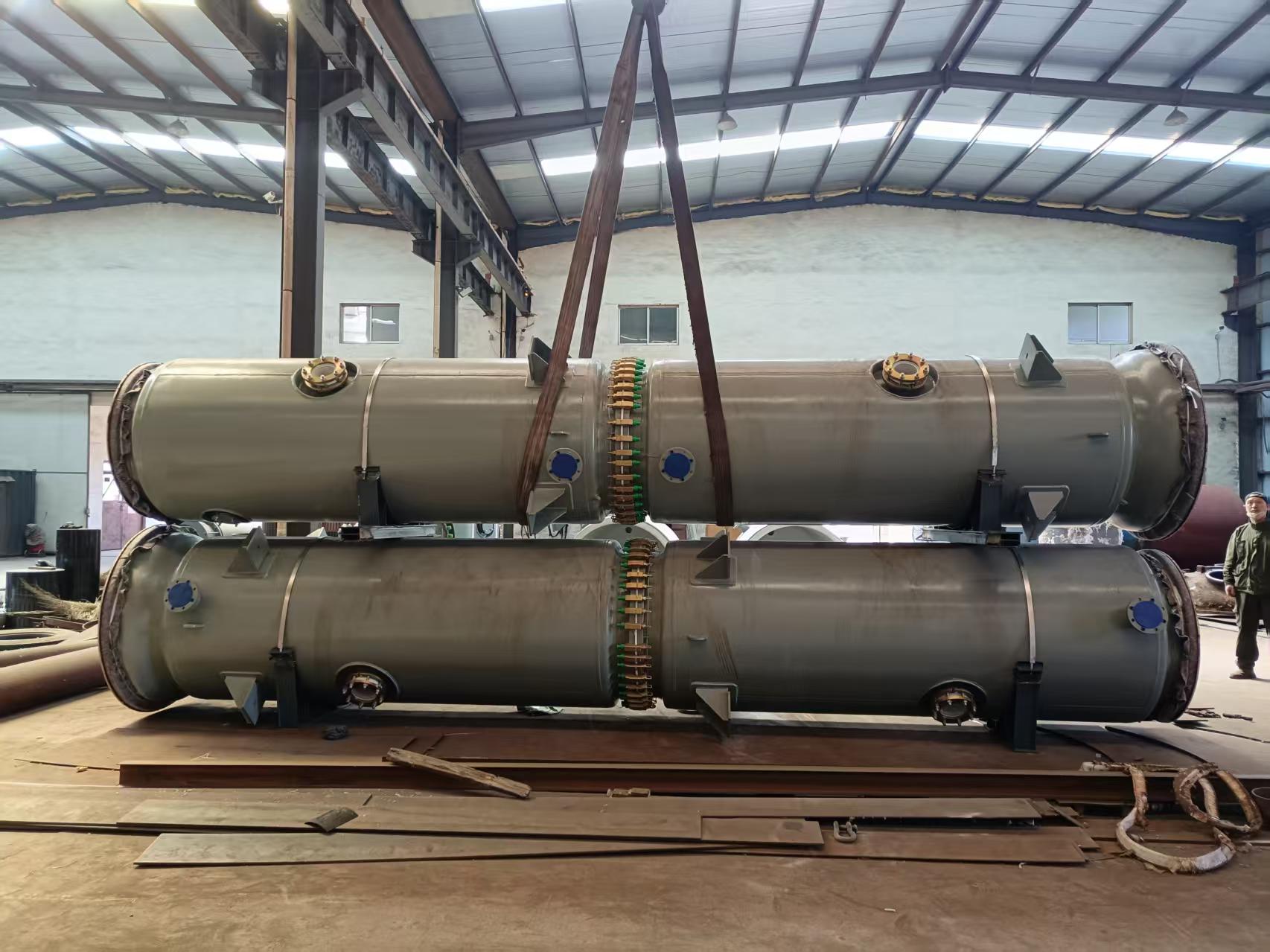 微信图片_20250603142455.jpg 微信图片_20250603142455.jpg