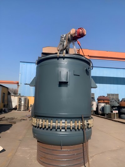 glasslined agitated filter 400x533.jpg